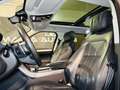 Land Rover Range Rover Sport Range Rover Sport 2021 3.0 sdV6 HSE Dynamic 249cv Noir - thumbnail 9
