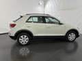 Volkswagen T-Roc 2.0 TDI SCR Life *LED*APP-CON*PDC* Grau - thumbnail 5