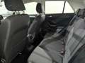 Volkswagen T-Roc 2.0 TDI SCR Life *LED*APP-CON*PDC* Grau - thumbnail 10