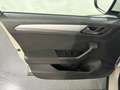 Volkswagen T-Roc 2.0 TDI SCR Life *LED*APP-CON*PDC* Grau - thumbnail 9