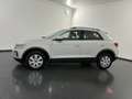 Volkswagen T-Roc 2.0 TDI SCR Life *LED*APP-CON*PDC* Grau - thumbnail 4
