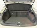 Volkswagen T-Roc 2.0 TDI SCR Life *LED*APP-CON*PDC* Grau - thumbnail 15