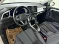 Volkswagen T-Roc 2.0 TDI SCR Life *LED*APP-CON*PDC* Grau - thumbnail 7