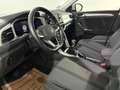 Volkswagen T-Roc 2.0 TDI SCR Life *LED*APP-CON*PDC* Grau - thumbnail 8