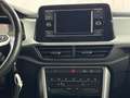 Volkswagen T-Roc 2.0 TDI SCR Life *LED*APP-CON*PDC* Grau - thumbnail 12