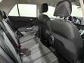 Volkswagen T-Roc 2.0 TDI SCR Life *LED*APP-CON*PDC* Grau - thumbnail 13