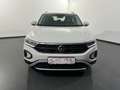 Volkswagen T-Roc 2.0 TDI SCR Life *LED*APP-CON*PDC* Grau - thumbnail 3