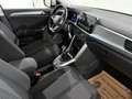 Volkswagen T-Roc 2.0 TDI SCR Life *LED*APP-CON*PDC* Grau - thumbnail 14