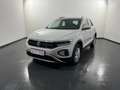 Volkswagen T-Roc 2.0 TDI SCR Life *LED*APP-CON*PDC* Grau - thumbnail 2