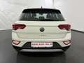 Volkswagen T-Roc 2.0 TDI SCR Life *LED*APP-CON*PDC* Grau - thumbnail 6