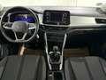 Volkswagen T-Roc 2.0 TDI SCR Life *LED*APP-CON*PDC* Grau - thumbnail 11