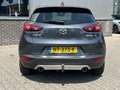 Mazda CX-3 2.0 SAG 120 GT-M - Trekhaak - Bose Audio - Parkeer Gris - thumbnail 11