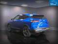 Nissan Qashqai 158CV MHEV Xtronic Tekna 1.5 Blue - thumbnail 6