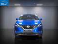 Nissan Qashqai 158CV MHEV Xtronic Tekna 1.5 Blue - thumbnail 2