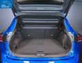Nissan Qashqai 158CV MHEV Xtronic Tekna 1.5 Blue - thumbnail 15