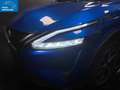 Nissan Qashqai 158CV MHEV Xtronic Tekna 1.5 Blauw - thumbnail 16