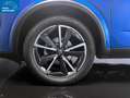 Nissan Qashqai 158CV MHEV Xtronic Tekna 1.5 Blauw - thumbnail 20
