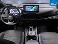 Nissan Qashqai 158CV MHEV Xtronic Tekna 1.5 Blauw - thumbnail 18