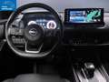 Nissan Qashqai 158CV MHEV Xtronic Tekna 1.5 Blue - thumbnail 7