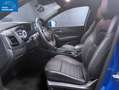 Nissan Qashqai 158CV MHEV Xtronic Tekna 1.5 Blue - thumbnail 8