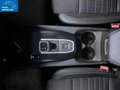 Nissan Qashqai 158CV MHEV Xtronic Tekna 1.5 Blue - thumbnail 10