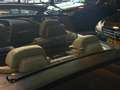 BMW 630 6-serie Cabrio 630i LEDER/ORIGINEE/XENON/FACELIFTY Zwart - thumbnail 13