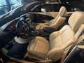 BMW 630 6-serie Cabrio 630i LEDER/ORIGINEE/XENON/FACELIFTY Zwart - thumbnail 17