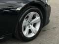 BMW 630 6-serie Cabrio 630i LEDER/ORIGINEE/XENON/FACELIFTY Zwart - thumbnail 30