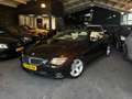 BMW 630 6-serie Cabrio 630i LEDER/ORIGINEE/XENON/FACELIFTY Zwart - thumbnail 18