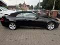 BMW 630 6-serie Cabrio 630i LEDER/ORIGINEE/XENON/FACELIFTY Zwart - thumbnail 27
