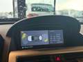 BMW 630 6-serie Cabrio 630i LEDER/ORIGINEE/XENON/FACELIFTY Zwart - thumbnail 34
