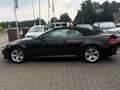 BMW 630 6-serie Cabrio 630i LEDER/ORIGINEE/XENON/FACELIFTY Zwart - thumbnail 22