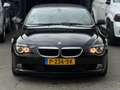 BMW 630 6-serie Cabrio 630i LEDER/ORIGINEE/XENON/FACELIFTY Zwart - thumbnail 6
