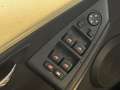 BMW 630 6-serie Cabrio 630i LEDER/ORIGINEE/XENON/FACELIFTY Zwart - thumbnail 32