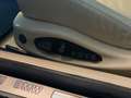 BMW 630 6-serie Cabrio 630i LEDER/ORIGINEE/XENON/FACELIFTY Zwart - thumbnail 14