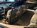 BMW 630 6-serie Cabrio 630i LEDER/ORIGINEE/XENON/FACELIFTY Zwart - thumbnail 31