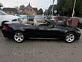 BMW 630 6-serie Cabrio 630i LEDER/ORIGINEE/XENON/FACELIFTY Zwart - thumbnail 28