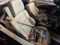 BMW 630 6-serie Cabrio 630i LEDER/ORIGINEE/XENON/FACELIFTY Zwart - thumbnail 20