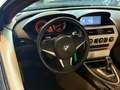 BMW 630 6-serie Cabrio 630i LEDER/ORIGINEE/XENON/FACELIFTY Zwart - thumbnail 12