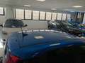 Fiat Panda My24 1.0 70cv Hybrid Panda CON ROTTAMAZIONE Bleu - thumbnail 11