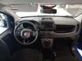 Fiat Panda My24 1.0 70cv Hybrid Panda CON ROTTAMAZIONE Bleu - thumbnail 13