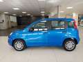 Fiat Panda My24 1.0 70cv Hybrid Panda CON ROTTAMAZIONE Bleu - thumbnail 5