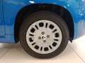 Fiat Panda My24 1.0 70cv Hybrid Panda CON ROTTAMAZIONE Bleu - thumbnail 10