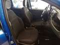 Fiat Panda My24 1.0 70cv Hybrid Panda CON ROTTAMAZIONE Bleu - thumbnail 12