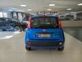 Fiat Panda My24 1.0 70cv Hybrid Panda CON ROTTAMAZIONE Bleu - thumbnail 8