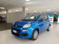 Fiat Panda My24 1.0 70cv Hybrid Panda CON ROTTAMAZIONE Bleu - thumbnail 3