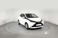 Toyota Aygo 1.0 VVT-i x-play Blanc - thumbnail 1