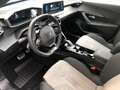Peugeot 2008 Elektro GT Blau - thumbnail 8