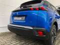 Peugeot 2008 Elektro GT Blau - thumbnail 5