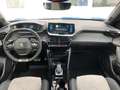 Peugeot 2008 Elektro GT Blau - thumbnail 7